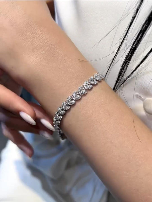 Classic Italian Bracelet